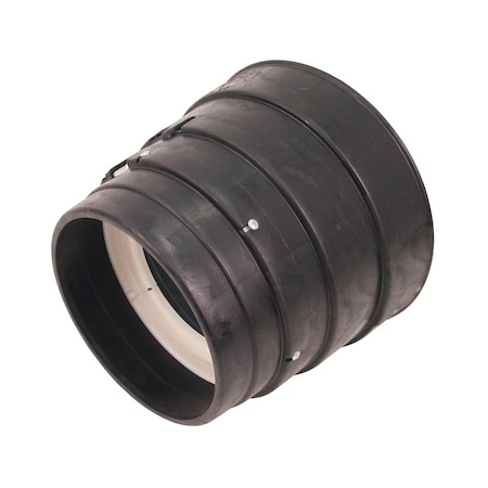 A & I Products CV Cone & Bearing Assy. 6.5" x8" x9.5" A-W386165-A